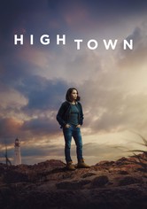 Hightown - Saison 3