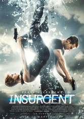 Insurgent