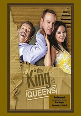 The King of Queens