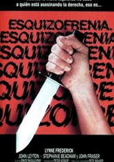 Esquizofrenia