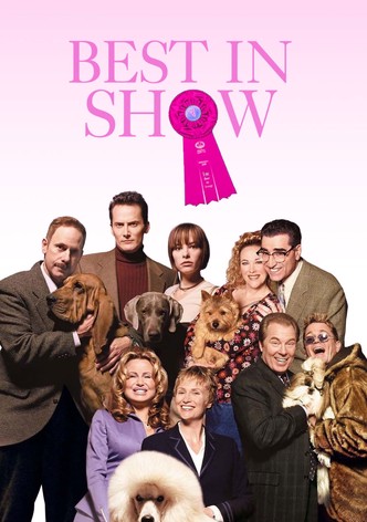 Best in Show