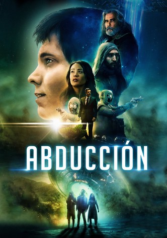 Abducción