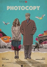 Photocopy