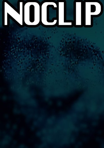 NOCLIP