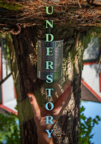 Understory