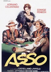 Asso
