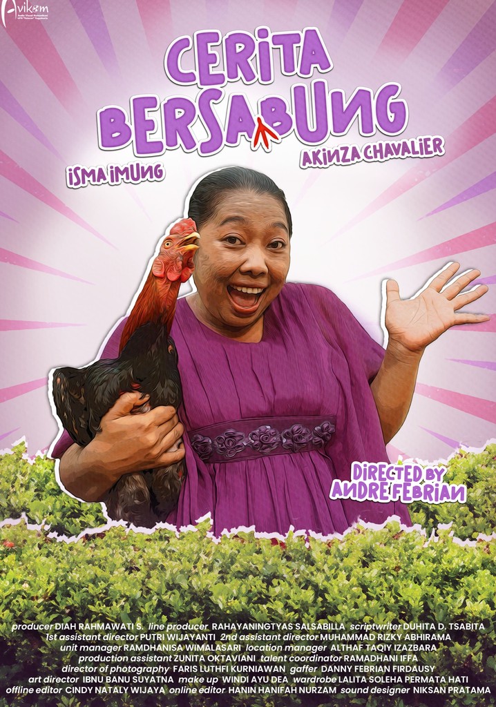 The Undesirable Gambling