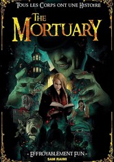 The Mortuary