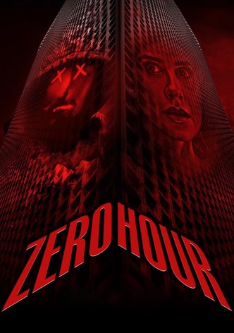 Zero Hour