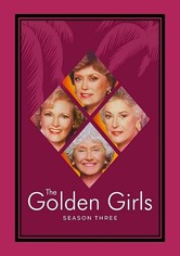 The Golden Girls
