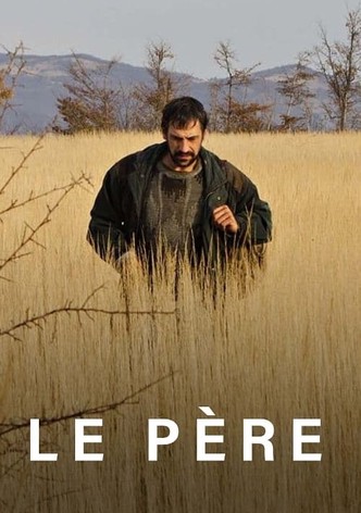 Le Père