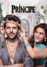 Príncipe