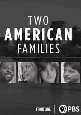 Two American Families