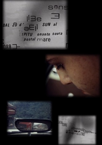 In viaggio con Patrizia