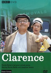 Clarence