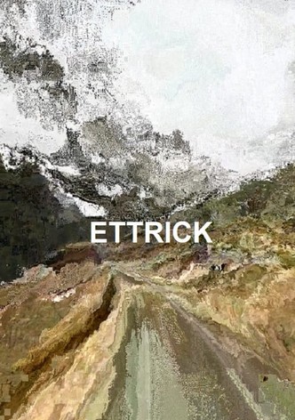 Ettrick