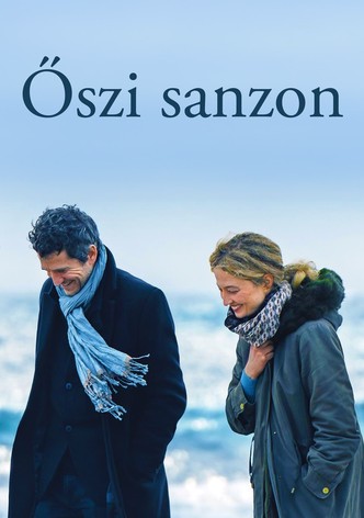 Őszi sanzon