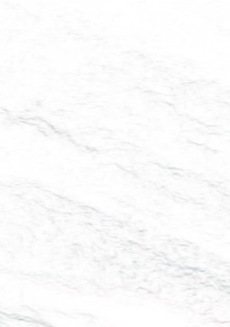 Dallo stesso allo stesso