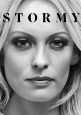 Stormy