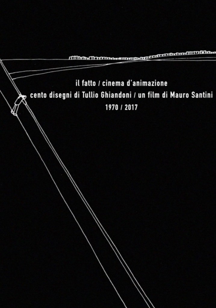 Il Fatto - Cinema d'Animazione