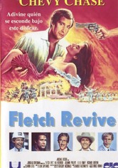 Fletch revive