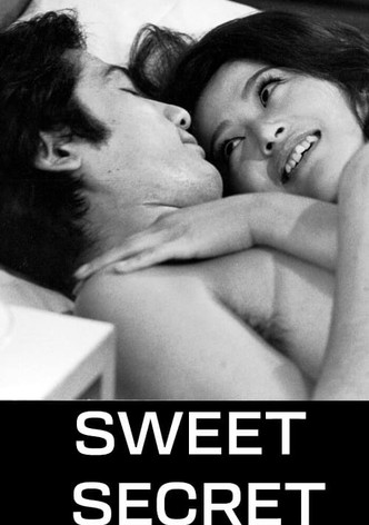 Sweet Secret