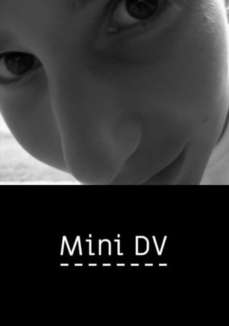 Mini DV