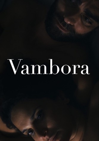 Vambora