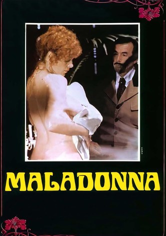Maladonna