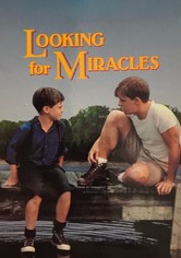 Looking for Miracles