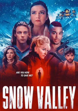 Snow Valley