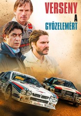 Verseny a győzelemért