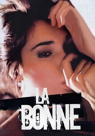 La bonne