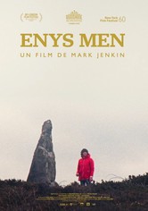 Enys Men