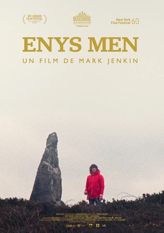 Enys Men