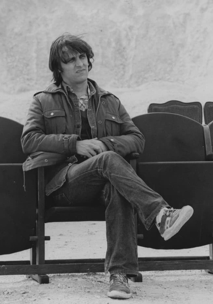 Hogyan csináljunk rossz filmet