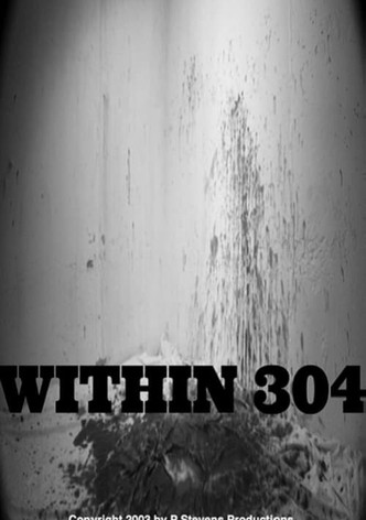 Within 304