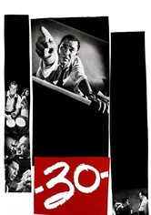 -30-