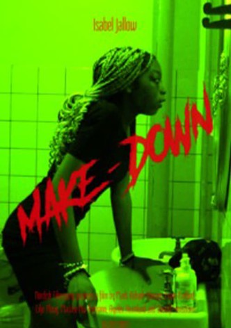 Make-Down