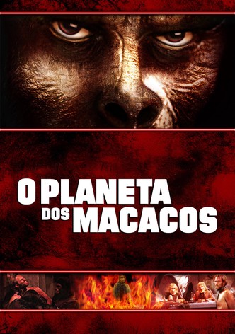 O Homem Que Veio do Futuro