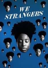 We Strangers