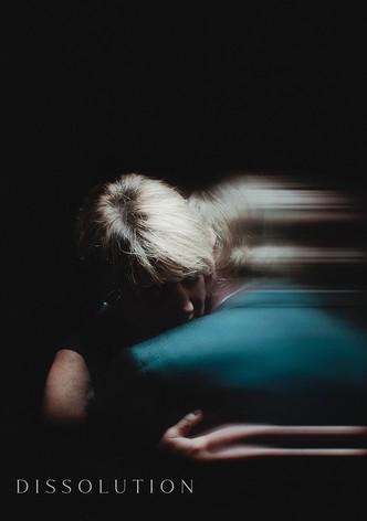 Dissolution