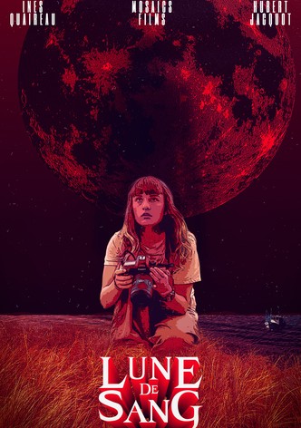 Lune de Sang