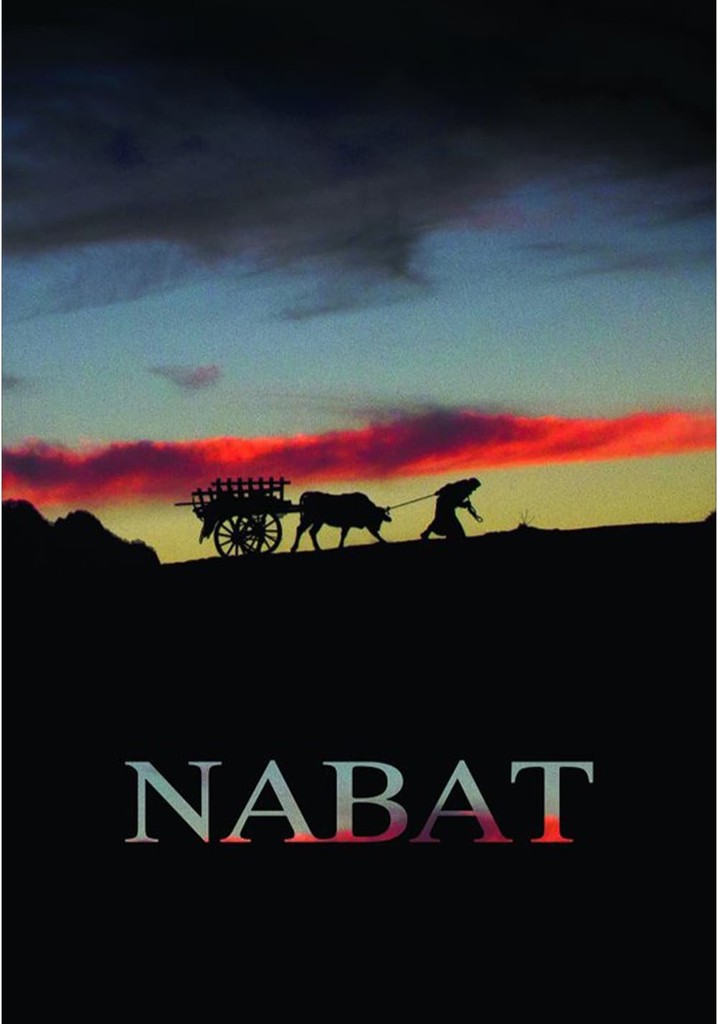 Nabat