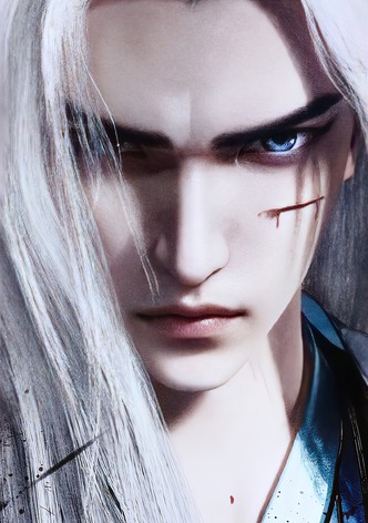 Противостояние святого