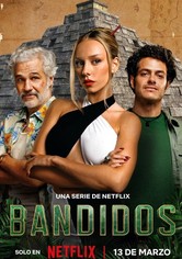 Bandidos