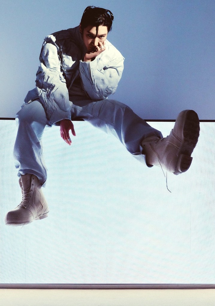 NCT: TEN - Performance Film: 10