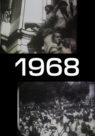 1968
