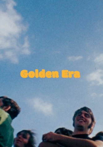 Golden Era