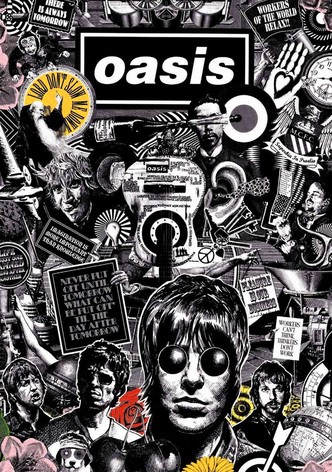 Lord Don't Slow Me Down